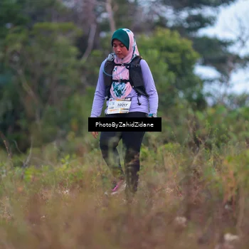 Runner Photo 5822622