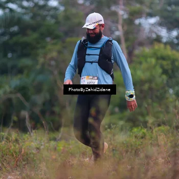 Runner Photo 5822623