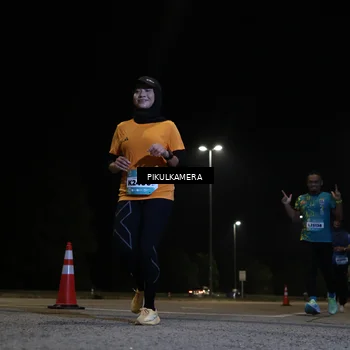 Runner Photo 5822648