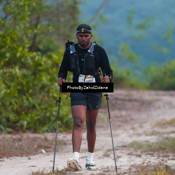 Runner Photo 5822663