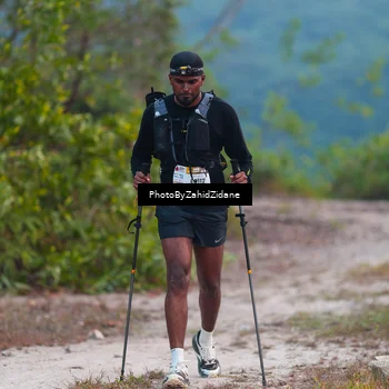 Runner Photo 5822680