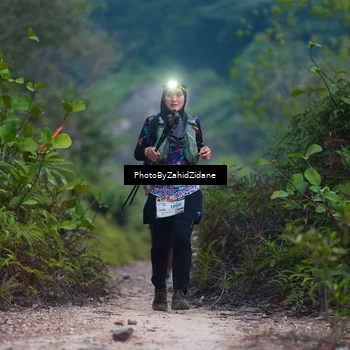 Runner Photo 5822691