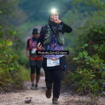 Runner Photo 5822742