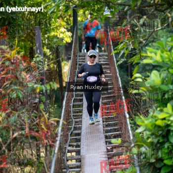 Runner Photo 582281