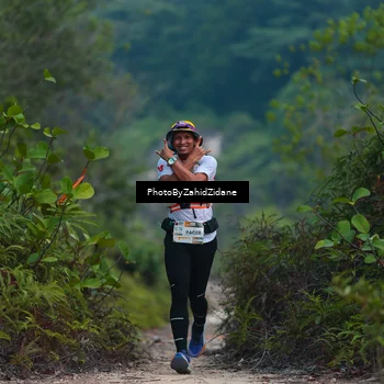 Runner Photo 5822872