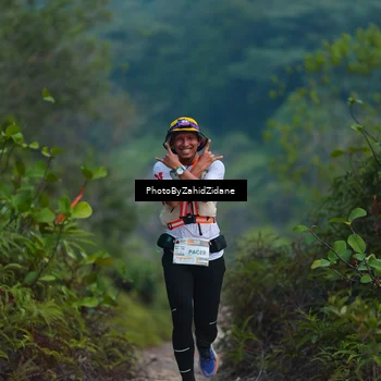Runner Photo 5822880