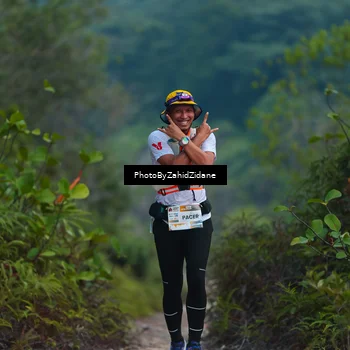 Runner Photo 5822882