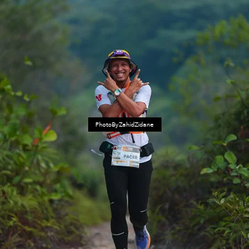 Runner Photo 5822904