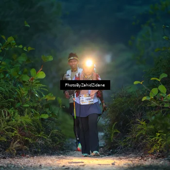 Runner Photo 5822933