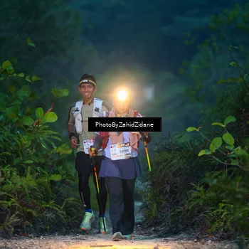 Runner Photo 5822937