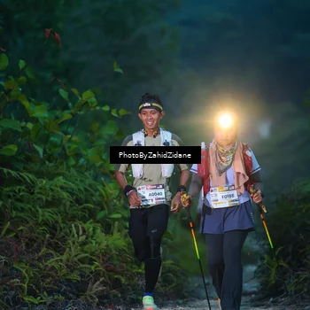 Runner Photo 5822959