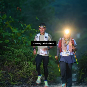 Runner Photo 5822982