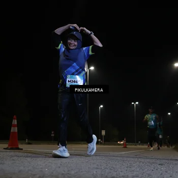 Runner Photo 5822998
