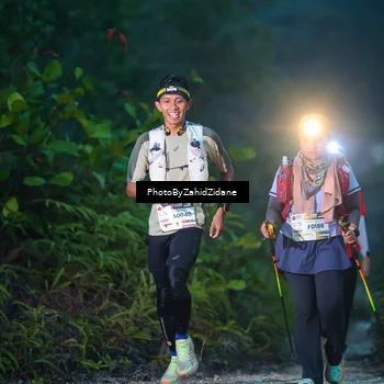 Runner Photo 5822999