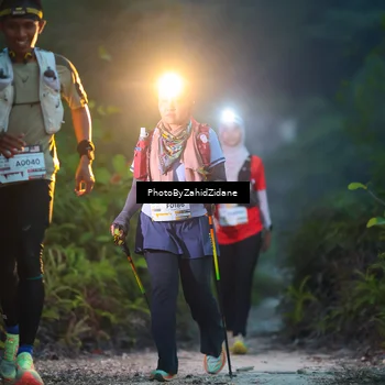 Runner Photo 5823004