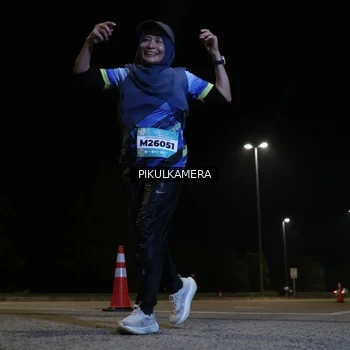 Runner Photo 5823026