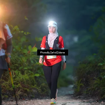 Runner Photo 5823065