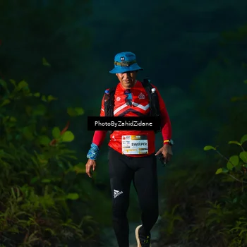 Runner Photo 5823123