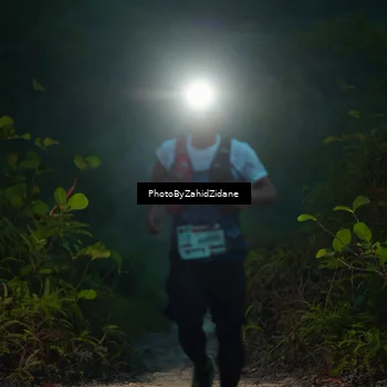 Runner Photo 5823172