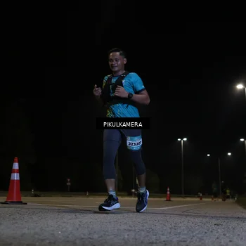 Runner Photo 5823183
