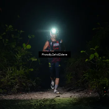 Runner Photo 5823204