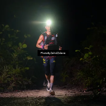 Runner Photo 5823205