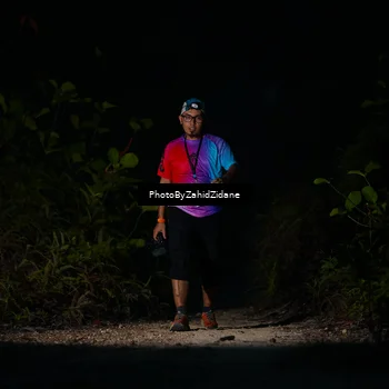 Runner Photo 5823236