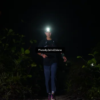 Runner Photo 5823237