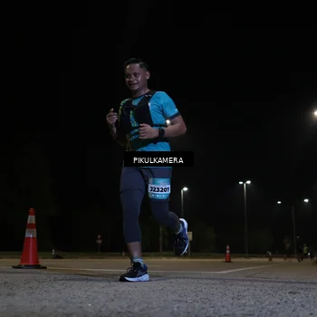 Runner Photo 5823261