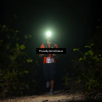 Runner Photo 5823318