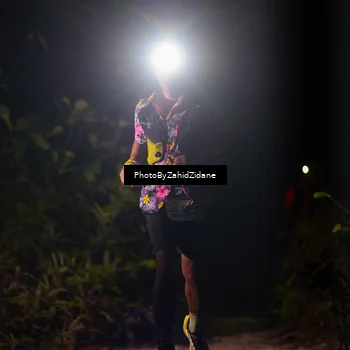 Runner Photo 5823324
