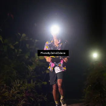 Runner Photo 5823331