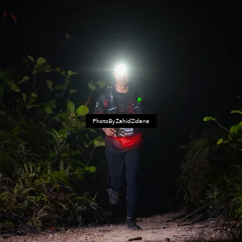 Runner Photo 5823376