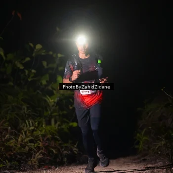 Runner Photo 5823392
