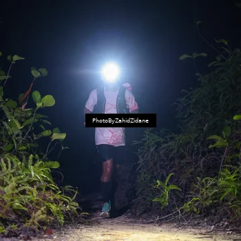 Runner Photo 5823413