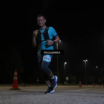Runner Photo 5823418