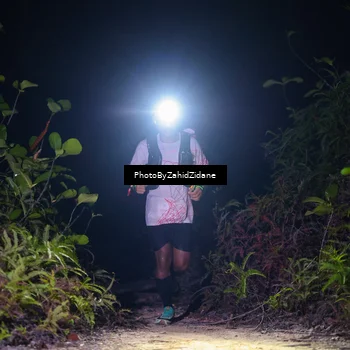 Runner Photo 5823426