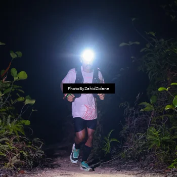 Runner Photo 5823430