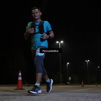 Runner Photo 5823457