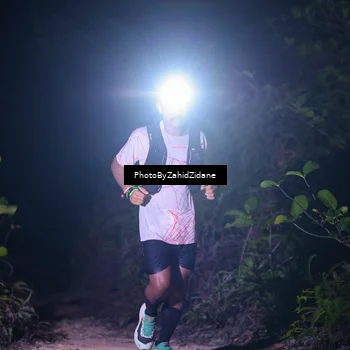 Runner Photo 5823464