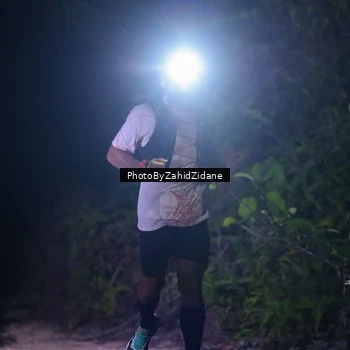 Runner Photo 5823479