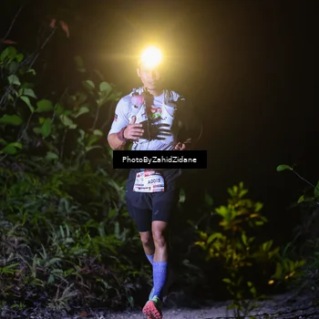 Runner Photo 5823515