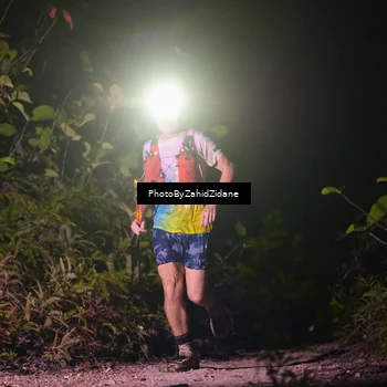 Runner Photo 5823568