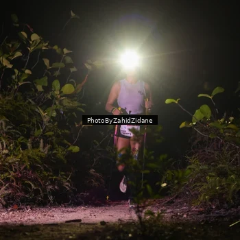 Runner Photo 5823600