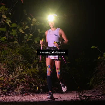 Runner Photo 5823620