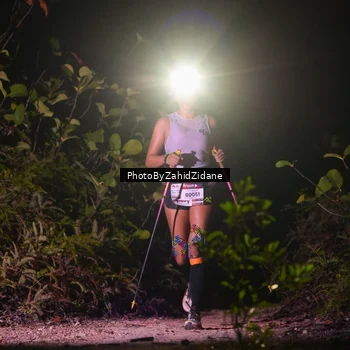 Runner Photo 5823632
