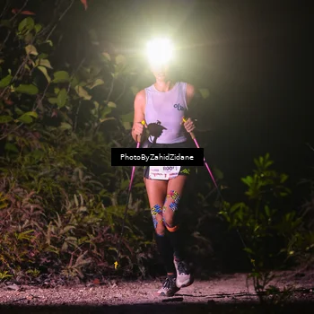 Runner Photo 5823637