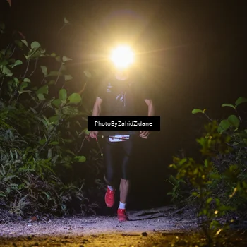 Runner Photo 5823638