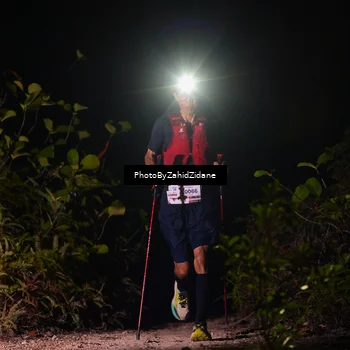 Runner Photo 5823714