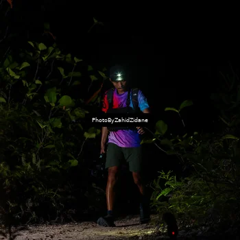 Runner Photo 5823715